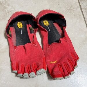 Vibram FiveFingers Five Fingers CVT LB 37